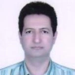 تلفن و آدرس مطب دکتر بهنام ایزدی در شیراز