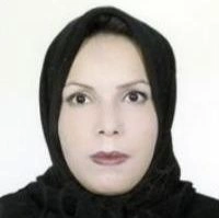 تلفن و آدرس مطب مریم احمدی ترشیزی در مشهد