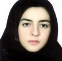 تلفن و آدرس مطب دکتر نعیمه خاموردی در تهران