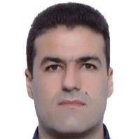 تلفن و آدرس مطب دکتر مالک امینی در تهران