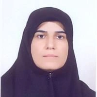 تلفن و آدرس مطب فرخنده هادی خلج زاده در دزفول