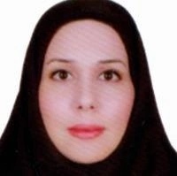 تلفن و آدرس مطب دکتر مهسا جیلانی در رشت