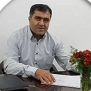 تلفن و آدرس مطب نعمت اله سلطانی در همدان