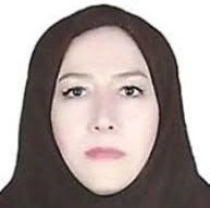 تلفن و آدرس مطب دکتر شهرزاد خنجری کاکاوندی در صحنه