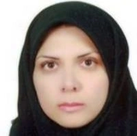 تلفن و آدرس مطب اعظم توزنده جانی در فردیس