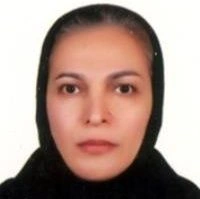 تلفن و آدرس مطب مریم نفیسی زاده در کرج