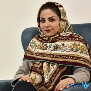 تلفن و آدرس مطب سحر مظفربیگی در شیراز