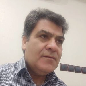 تلفن و آدرس مطب دکتر جلال حورزاد در تهران