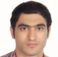 تلفن و آدرس مطب مهرداد جوان در مشهد