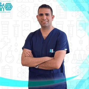 تلفن و آدرس مطب دکتر علی یزدان پناه در شیراز