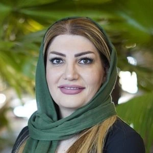 تلفن و آدرس مطب دکتر عاطفه الهویی نظری در تهران
