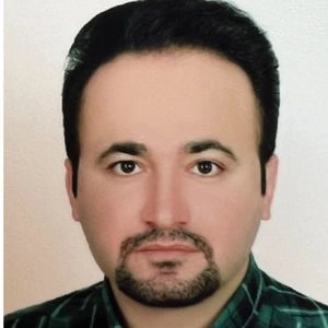 تلفن و آدرس مطب دکتر حمید سهرابیان در هشتگرد