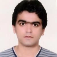 تلفن و آدرس مطب دکتر حسن کریمی در ایلام
