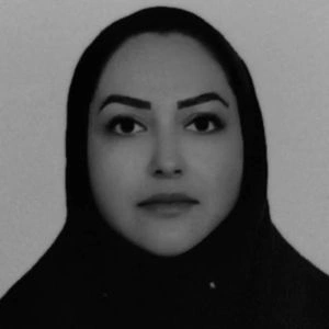 تلفن و آدرس مطب فاطمه حاجی ابراهیمی در تنکابن