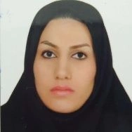 تلفن و آدرس مطب معصومه السادات حسینی در شهریار