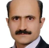 تلفن و آدرس مطب مجید عادل مهربان در اصفهان