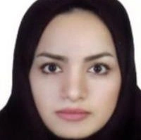 تلفن و آدرس مطب فاطمه سالمی در ارومیه