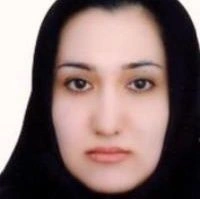 تلفن و آدرس مطب دکتر هنگامه علینژاد در شیراز