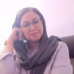 تلفن و آدرس مطب الهام باقری در کرمان