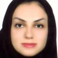 تلفن و آدرس مطب دکتر زهرا جاودان در اصفهان