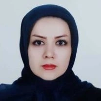 تلفن و آدرس مطب نازنین زهرا اسدی در تهران