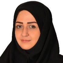 تلفن و آدرس مطب شیرین طاهریان در سمنان