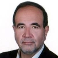 تلفن و آدرس مطب دکتر جهانبخش نژادشادانلوکردی در نسیم شهر