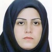تلفن و آدرس مطب اکرم دولت‌مندان یاوری در کرمانشاه