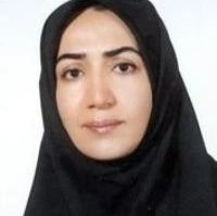 تلفن و آدرس مطب دکتر مریم باباخانی در تهران