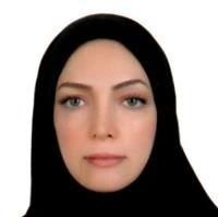 تلفن و آدرس مطب دکتر کیمیا حیدری در ملارد