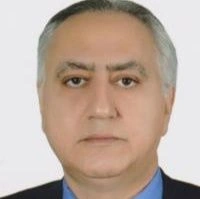 تلفن و آدرس مطب دکتر ناصر رهبر در تهران