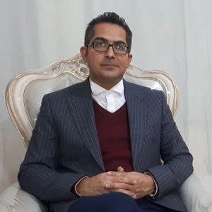 تلفن و آدرس مطب فضل اله دهقان در یزد