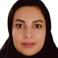 تلفن و آدرس مطب دکتر پگاه کامکارفر در تهران