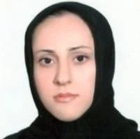 تلفن و آدرس مطب دکتر مهسان موسوی در خرمشهر