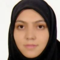 تلفن و آدرس مطب فرزانه روحی نیا در مشهد