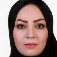 تلفن و آدرس مطب صدیقه مرجانی یوسفی در ارومیه