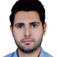 تلفن و آدرس مطب دکتر سامان پور حسینی در تهران