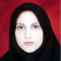 تلفن و آدرس مطب دکتر لیلا حاتمی در کازرون