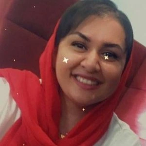 تلفن و آدرس مطب طاهره احمدپور زبرجد در تبریز