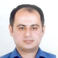 تلفن و آدرس مطب دکتر مصطفی نبی زاده در بندرکنگان