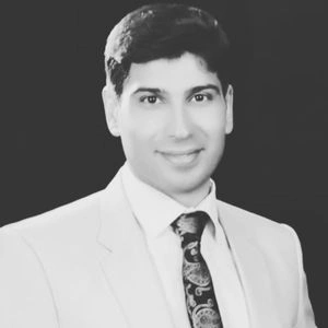 تلفن و آدرس مطب دکتر محمد وطن خواه در اصفهان
