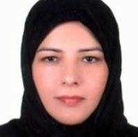 تلفن و آدرس مطب دکتر رامش ناسوتی در مشهد