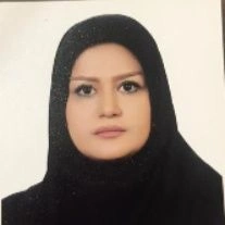 تلفن و آدرس مطب مرضیه پیشکار در تهران