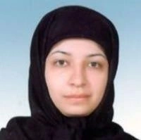 تلفن و آدرس مطب دکتر نهضت فاضلی در مشهد