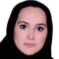 تلفن و آدرس مطب دکتر نیلوفر نادری فرد در قشم
