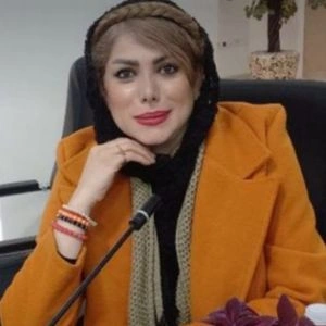 تلفن و آدرس مطب دکتر سودابه گلی پور در تهران