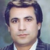 تلفن و آدرس مطب دکتر حیدر نخستین پناهی در چابکسر