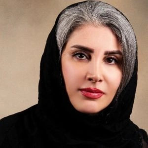 تلفن و آدرس مطب فائزه عطاریان در تهران