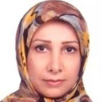 تلفن و آدرس مطب دکتر مریم صفوی نائینی در تهران