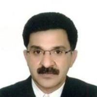تلفن و آدرس مطب دکتر فوآد احمدی در مشهد